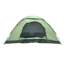 Camping Tent Waterproof AllSeason Protection Lightweight Quick Setup for Family Outdoor Use
