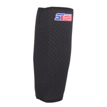 Calf Compression Sleeve for Pain Relief and Running, Breathable Calf Brace Support for Sports Performance