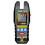 ANENG PN131 Digital Multimeter Portable AC/ Current Voltage Resistance Capacitance Rechargeable NCV Clamp Meter 1