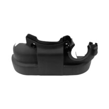 Timing Cover 31251754 for C30 C70 S40 V50 S60
