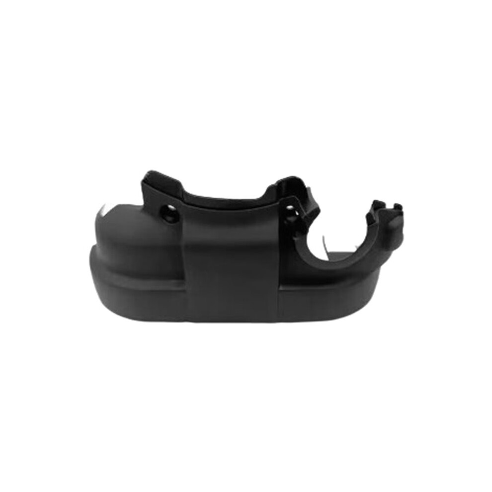 Timing Cover 31251754 For C30 C70 S40 V50 S60 Black 6032810470357
