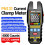 ANENG PN131 Digital Multimeter Portable AC/ Current Voltage Resistance Capacitance Rechargeable NCV Clamp Meter 2