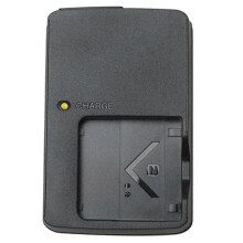 BC-CSN Batterijlader voor  T99 T110 QX10 QX30 QX100 W510 W515 W630 WX7 WX30 Camera NP-BN1 NPBN1 Batterij EU