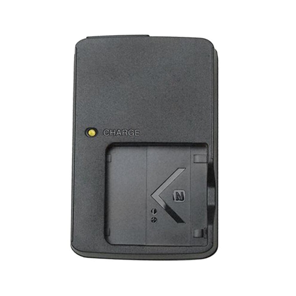 Bc-Csn Battery Charger For T99 T110 Qx10 Qx30 Qx100 W510 W515 W630 Wx7 Wx30 Camera Np-Bn1 Npbn1 Battery Eu 6031068264527
