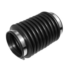 Uitlaatbalg 875848 876631 18-2758 voor Penta AQ AQ200 250 270 275 280 280DP 290 290DP Hekdrivemotoren