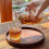 Set Caraffa e Bicchiere da Comodino, Caraffa e Tazza, Set Caraffa e Bicchiere da Comodino per La Notte 5