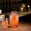 Set Caraffa e Bicchiere da Comodino, Caraffa e Tazza, Set Caraffa e Bicchiere da Comodino per La Notte 7