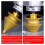4in1 Brazing  Trimming Chamfering Machine Angle Grinder Ceramic Tile Marble Hole Drilling Chamfering Machine A 4