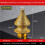 4in1 Brazing  Trimming Chamfering Machine Angle Grinder Ceramic Tile Marble Hole Drilling Chamfering Machine A 8