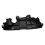 Couvercle de Distribution 31251754 pour  C30 C70 S40 V50 S60 4