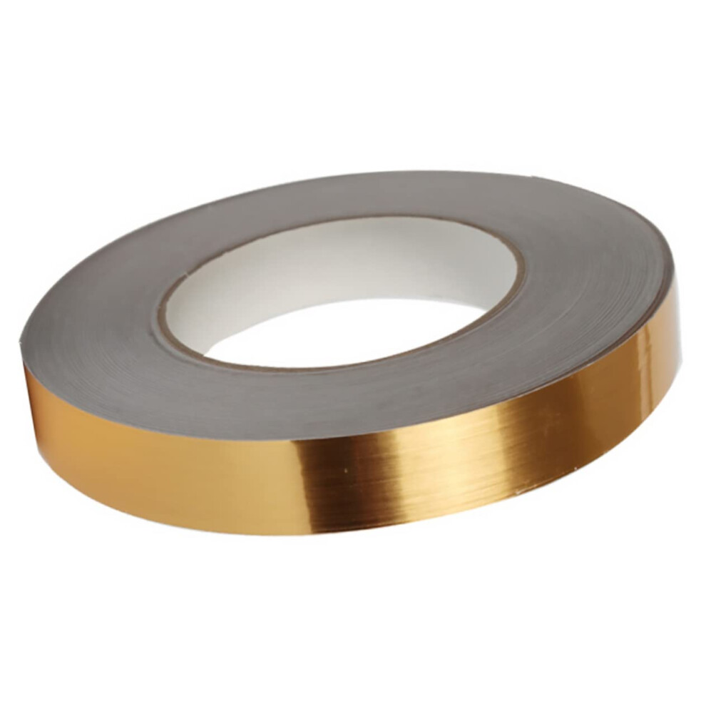 Tile Gap Seal Strip Self Adhesive Caulk Tape Waterproof Pvc Decorative Trim For Bathroom Kitchen Floor 9073542972020