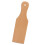 Gnocchi Board Beech Wooden Smooth Surface Lightweight Gnocchi Making Tool 13