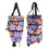 Type1 Collapsible Trolley Bags with Wheel 4