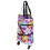 Type1 Collapsible Trolley Bags with Wheel 5