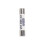 1000V 500mA 6.3 x 32mm White Ceramic Fuse for Multimeter 1