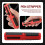 1PCS Wire Stripper Multi-Function Portable Pen Stripper, Network Cable, Wire, Coaxial Cable, Wire Cutter,10-20AWG,Red 8