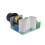 regulator of Voltage controller speed dimmer SCR 2000W AC 220V 10