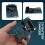 XH-M603 12-24V Charge Control Module Battery Protection Board 5