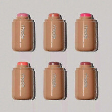 (sleey gir) Rhode "pocket Blush" - All Shades Available 0.18 Oz New In Box