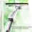 3 in 1 Window Cleaning Kit with Built‑in Spray System, Telescopic Handle and Replaceable Microfiber Pads 2