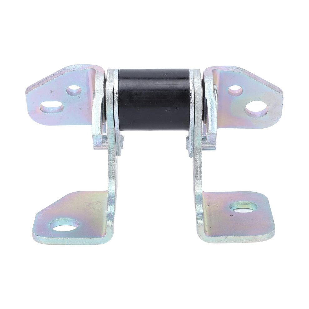 Right Lower Door Hinge 55113664Ai For Jeep Grand Cherokee 20132021, Smooth Operation And Stable Support 9771547830115
