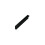 Black Aluminum Cabinet Handles 96mm Rust‑Resistant Durable Drawer Pulls for Modern Kitchen and Wardrobe 1