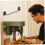 Pegboard Hook Organizer Heavy Duty Garage Tool Storage Rack with Easy Installation 2