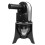 Automatic Meatball Maker 100-240V EU Plug, 35x19cm 1