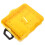 Portable Lockout Tagout Station Padlock Box 2