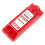 Universal Lockout Tagout Wall Switch Cover Impact Resistant Plastic Safety Lid 16