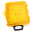 Portable Lockout Tagout Station Padlock Box 3