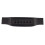 Ebony 6-String Guitar Saddle Bridge - Accessory 3