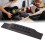 Ebony 6-String Guitar Saddle Bridge - Accessory 4