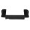 Switch OLED TPU Case Full Protection Black 2