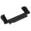 Switch OLED TPU Case Full Protection Black 3