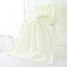 Luxury Cotton Bath Towel Quick Dry Large Bath Sheet Soft Absorbent Extra Large Spa and Hotel Use