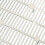 Multi Layer Filtration Reusable Mat 49.5x39cm Blue 11