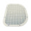 Multi Layer Filtration Reusable Mat 49.5x39cm Blue 14