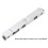 Sliding Door Roller Replacement with Durable Metal Frame, Smooth Sliding Motion, Wide Compatibility 3