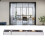 Sliding Door Roller Replacement with Durable Metal Frame, Smooth Sliding Motion, Wide Compatibility 5