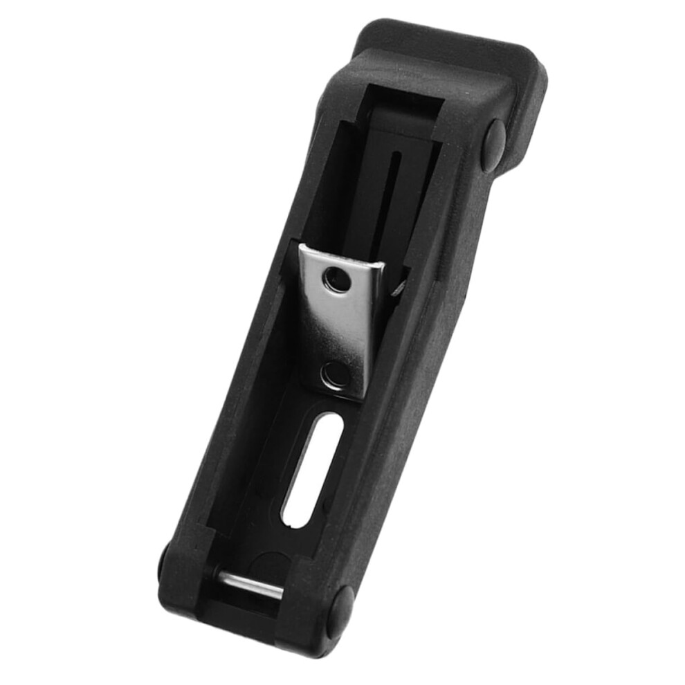 Cabinet Latch And Electrical Cabinet Lock Durable Vibration Resistant For Marine Rv Boat Compartment 9330225303879