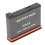 IS360X3B 3.85V 1800mAh 6.9Wh Li-ion Battery 1