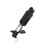 Universal High Pressure Washer Nozzle Quickly Plug Connect-4 1