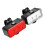 Rechargeable Cycling Front And Rear Light Set With Child-3 1