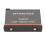 IS360X3B 3.85V 1800mAh 6.9Wh Li-ion Battery 2