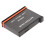 IS360X3B 3.85V 1800mAh 6.9Wh Li-ion Battery 5