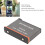 IS360X3B 3.85V 1800mAh 6.9Wh Li-ion Battery 7