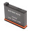 IS360X3B 3.85V 1800mAh 6.9Wh Li-ion Battery 9