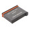 IS360X3B 3.85V 1800mAh 6.9Wh Li-ion Battery 10
