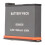 IS360X3B 3.85V 1800mAh 6.9Wh Li-ion Battery 13